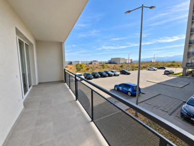 Apartamente de inchiriat Sibiu Doamna Stanca imagine mica 8