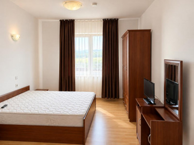 Apartamente de inchiriat Sibiu Selimbar imagine mica 2