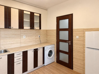 Apartamente de inchiriat Sibiu Selimbar imagine mica 6