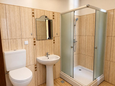 Apartamente de inchiriat Sibiu Selimbar imagine mica 9