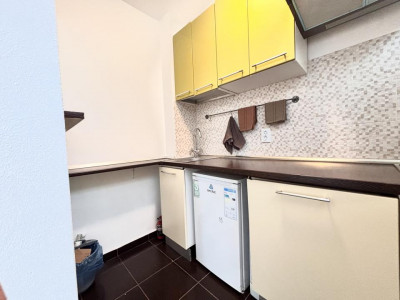 Apartamente de vanzare Cluj-Napoca Gheorgheni imagine mica 3