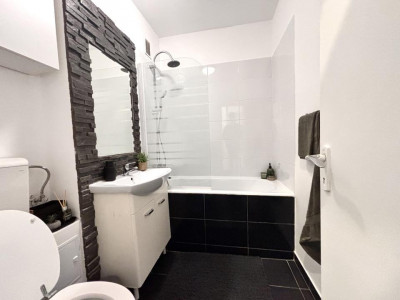 Apartamente de vanzare Cluj-Napoca Gheorgheni imagine mica 5