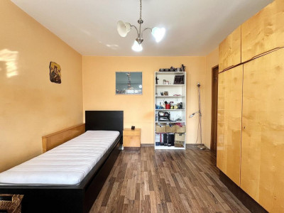 Apartamente de vanzare Cluj-Napoca Manastur imagine mica 7