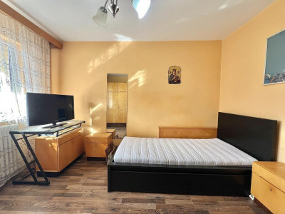Apartamente de vanzare Cluj-Napoca Manastur imagine mica 8