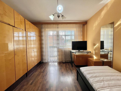 Apartamente de vanzare Cluj-Napoca Manastur imagine mica 9
