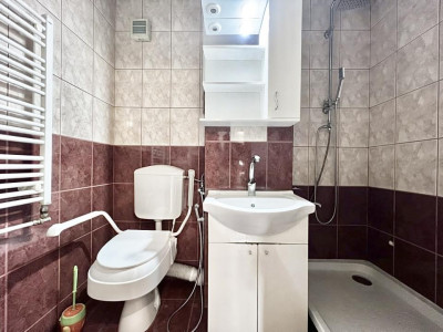 Apartamente de vanzare Cluj-Napoca Manastur imagine mica 13