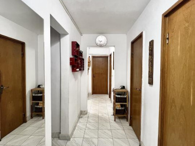 Apartamente de vanzare Cluj-Napoca Manastur imagine mica 14