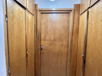 Apartamente de vanzare Cluj-Napoca Manastur imagine mica 17