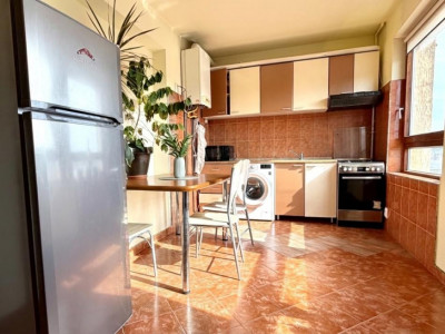 Apartamente de vanzare Cluj-Napoca Marasti imagine mica 2