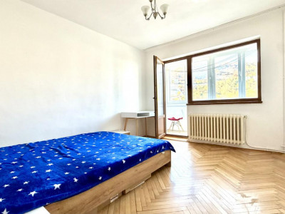 Apartamente de vanzare Cluj-Napoca Grigorescu imagine mica 2