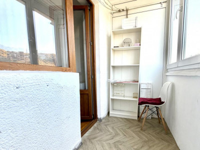 Apartamente de vanzare Cluj-Napoca Grigorescu imagine mica 6