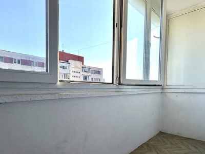 Apartamente de vanzare Cluj-Napoca Grigorescu imagine mica 7