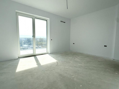 Apartamente de vanzare Cluj-Napoca Iris imagine mica 2