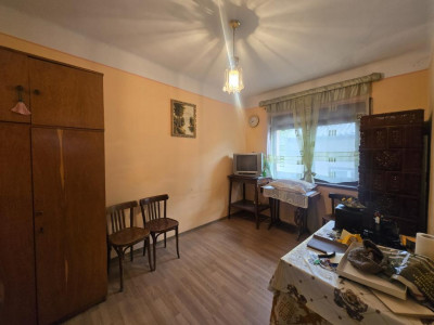 Case de vanzare Sibiu Turnisor imagine mica 3