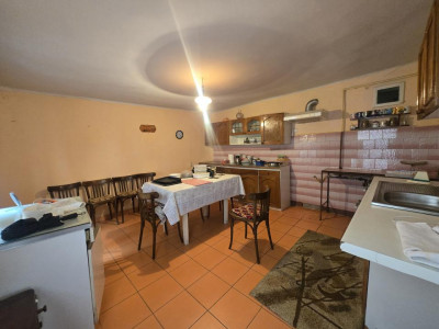 Case de vanzare Sibiu Turnisor imagine mica 30