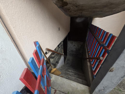 Case de vanzare Sibiu Turnisor imagine mica 39