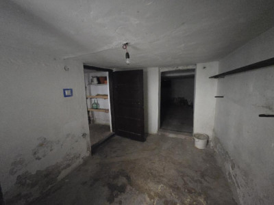 Case de vanzare Sibiu Turnisor imagine mica 40