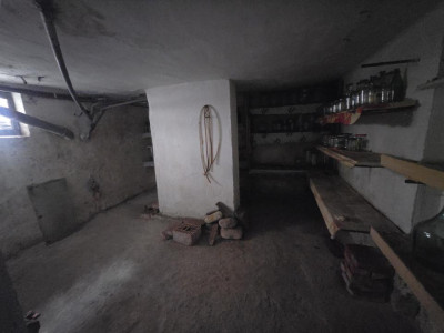 Case de vanzare Sibiu Turnisor imagine mica 41