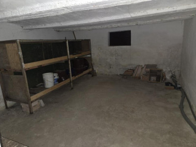 Case de vanzare Sibiu Turnisor imagine mica 42