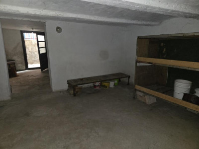Case de vanzare Sibiu Turnisor imagine mica 43