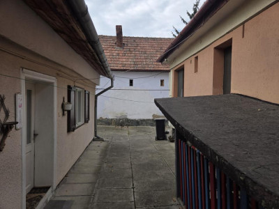 Case de vanzare Sibiu Turnisor imagine mica 44