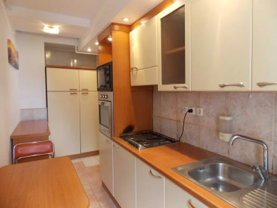 Apartamente de inchiriat Sibiu Strand imagine mica 2