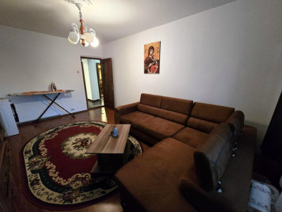 Apartamente de vanzare Sibiu Vasile Aaron imagine mica 2