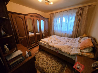 Apartamente de vanzare Sibiu Vasile Aaron imagine mica 3