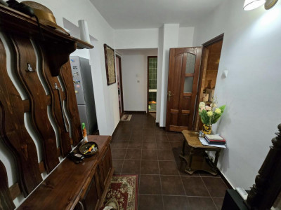 Apartamente de vanzare Sibiu Vasile Aaron imagine mica 8
