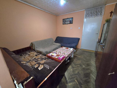 Apartamente de vanzare Sibiu Lazaret imagine mica 2