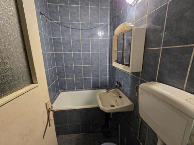 Apartamente de vanzare Sibiu Lazaret imagine mica 5