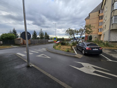 Apartamente de vanzare Sibiu Lazaret imagine mica 7