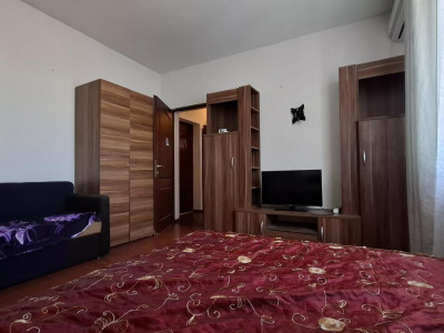 Apartamente de vanzare Sibiu Turnisor imagine mica 2