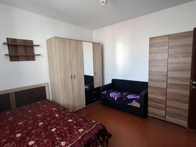 Apartamente de vanzare Sibiu Turnisor imagine mica 3