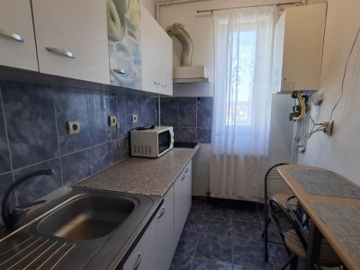 Apartamente de vanzare Sibiu Turnisor imagine mica 5
