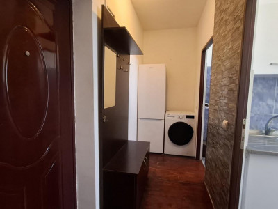 Apartamente de vanzare Sibiu Turnisor imagine mica 6