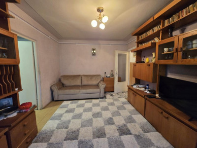 Apartamente de vanzare Sibiu Vasile Aaron imagine mica 2