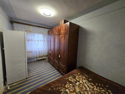 Apartamente de vanzare Sibiu Vasile Aaron imagine mica 3
