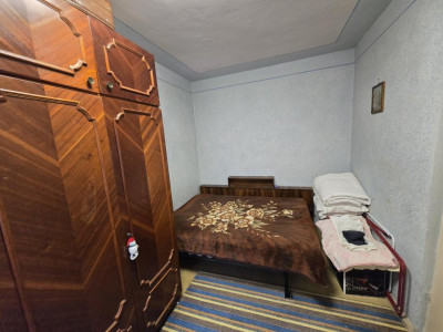 Apartamente de vanzare Sibiu Vasile Aaron imagine mica 4