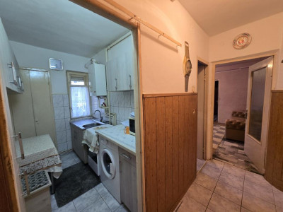 Apartamente de vanzare Sibiu Vasile Aaron imagine mica 5