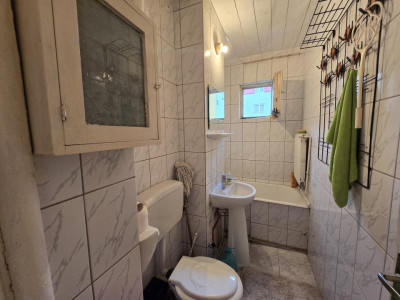 Apartamente de vanzare Sibiu Vasile Aaron imagine mica 7