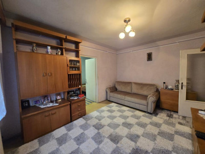 Apartamente de vanzare Sibiu Vasile Aaron imagine mica 9