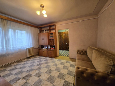 Apartamente de vanzare Sibiu Vasile Aaron imagine mica 10