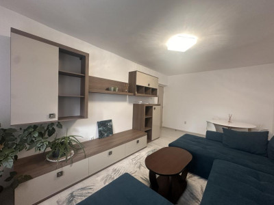 Apartamente de inchiriat Sibiu Terezian imagine mica 2
