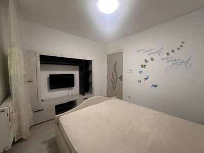 Apartamente de inchiriat Sibiu Terezian imagine mica 6
