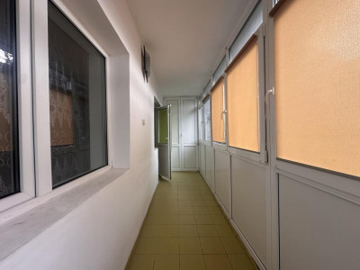 Apartamente de inchiriat Sibiu Terezian imagine mica 7