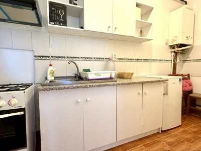 Apartamente de vanzare Cluj-Napoca Intre Lacuri imagine mica 2