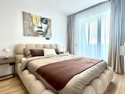 Apartamente de vanzare Cluj-Napoca Iris imagine mica 3