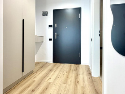 Apartamente de vanzare Cluj-Napoca Iris imagine mica 5