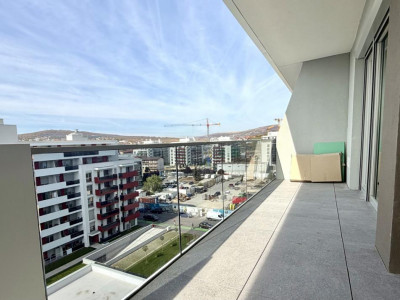 Apartamente de vanzare Cluj-Napoca Iris imagine mica 6